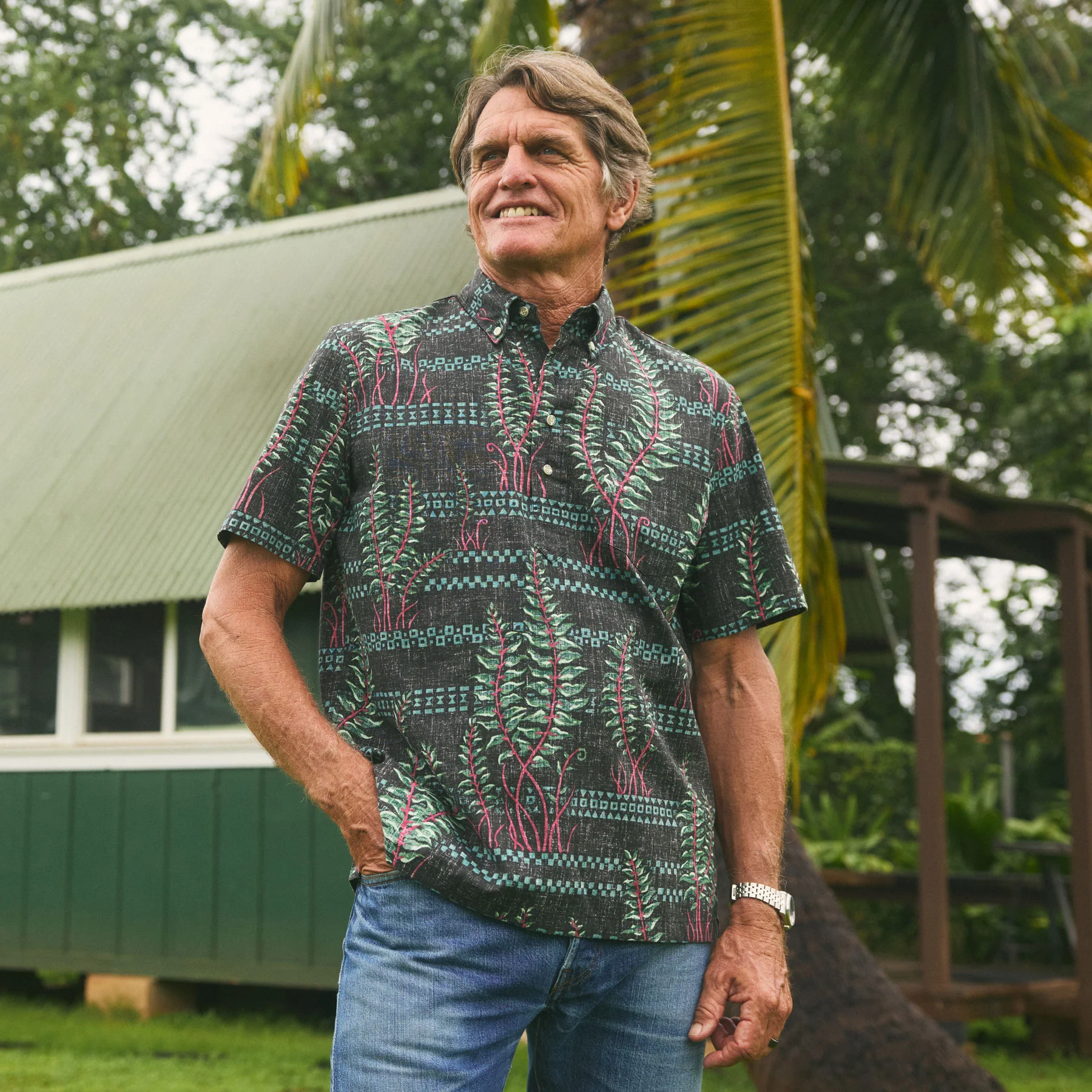 Thumbnail 18