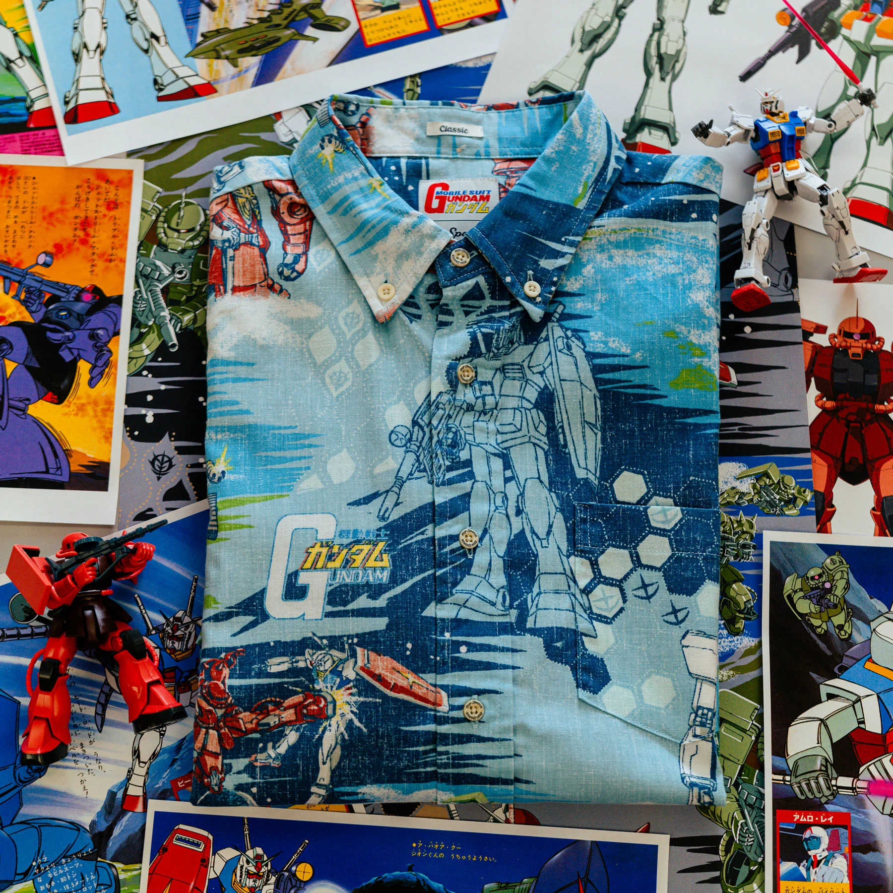 Thumbnail 6