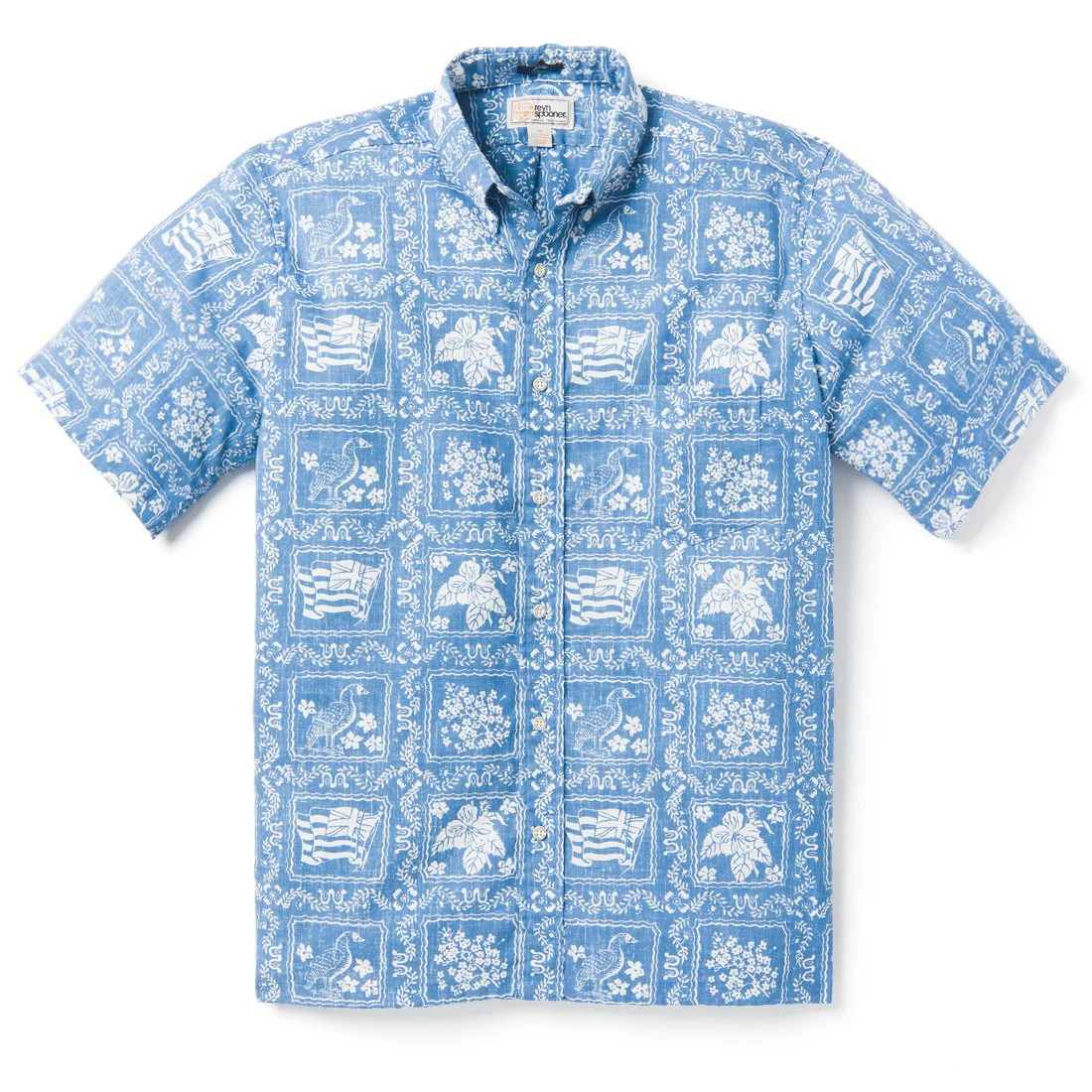 Best Selling Prints