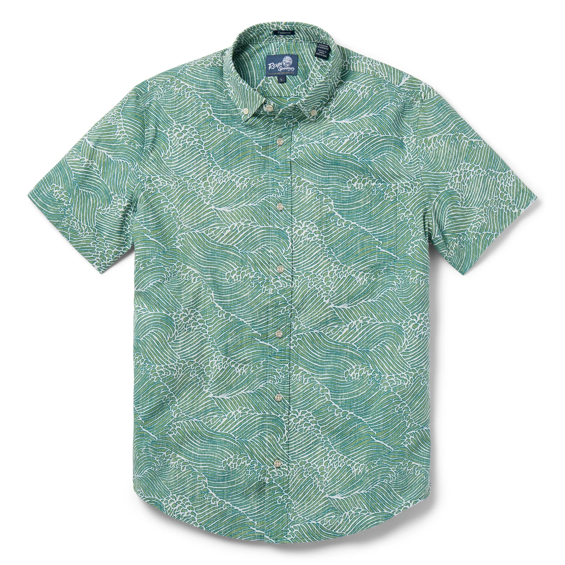 Thumbnail 17