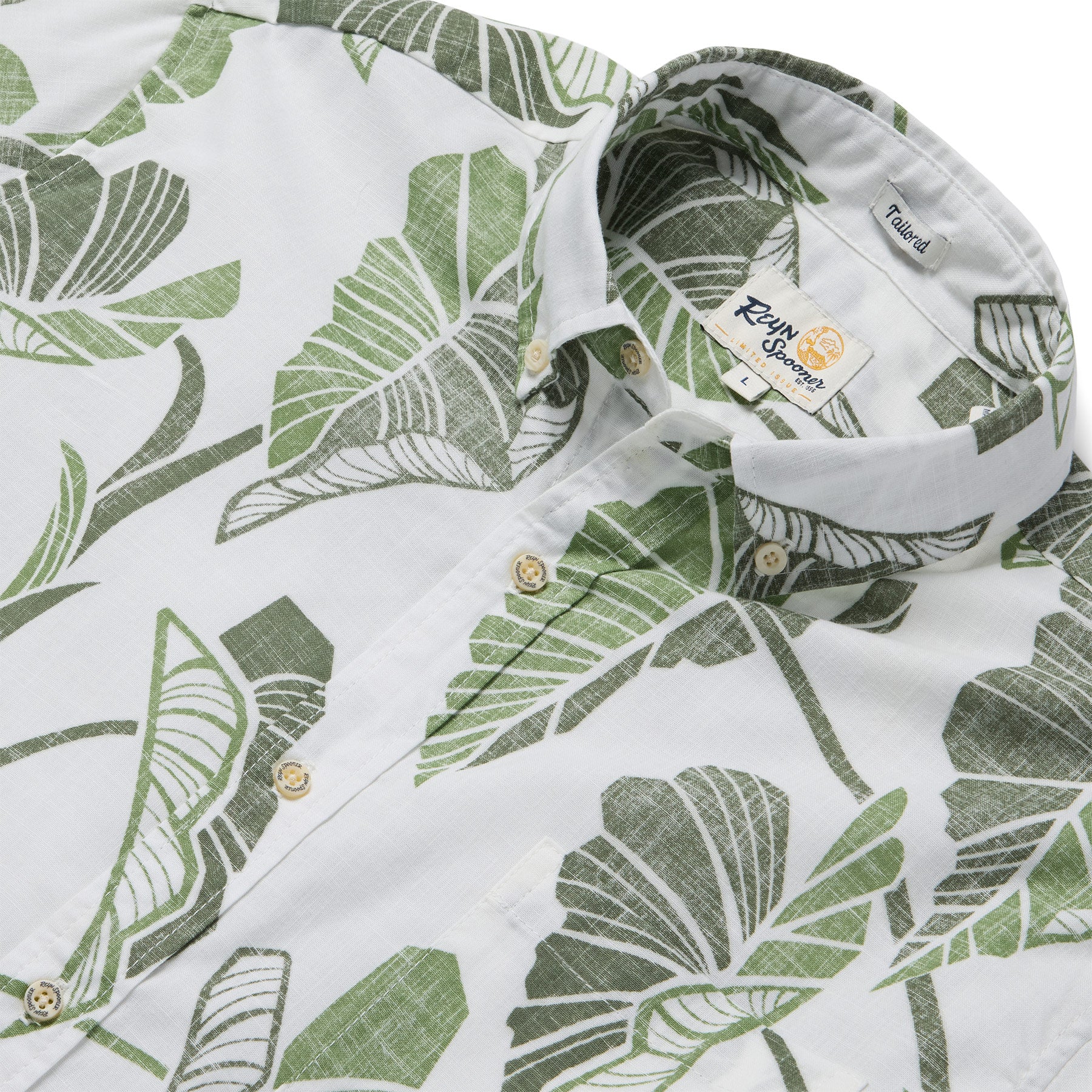 Thumbnail 10